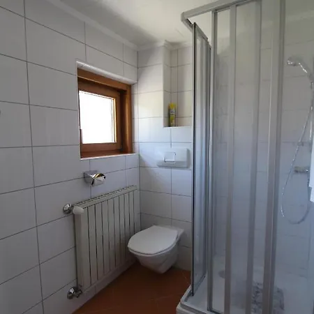 Apartment Niederkircher